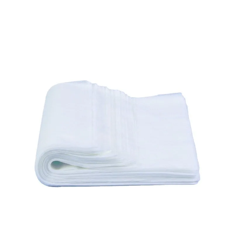 Durable Pet Diaper Wiping Dog Urine Artifact Pet Diaper Cleaning Dog and Cat Absorbent Paper Wiping Quick Drying Pads