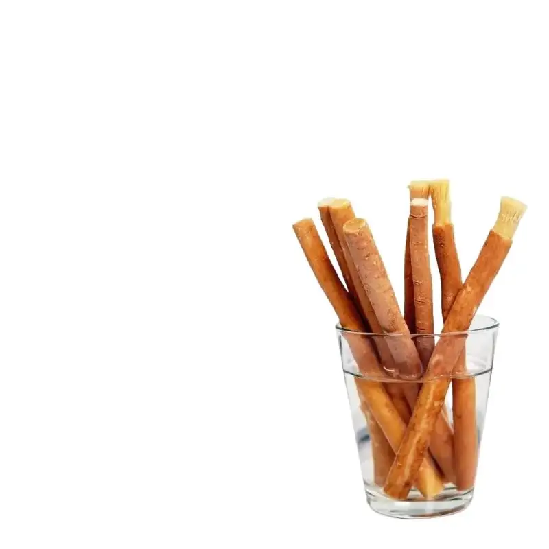 1Pcs S/L Misvak zahnbürste Tragbare Natürliche Miswak Zahnbürste Traditionelle Zahnaufheller & Manuelle Zahnpflege Stick Für reise – Detail 6