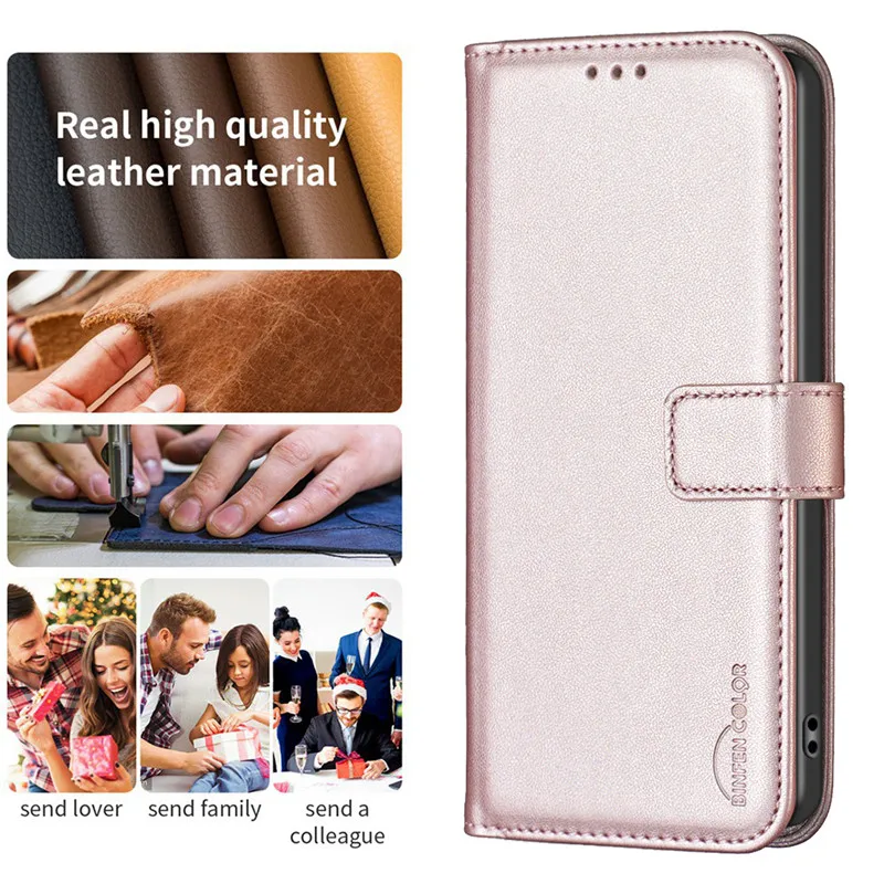 ī  ִ  ׳ƽ ø  ̽, Tecno Spark 20C 20 10 Pro + 10C SparkGo 2024 Go 2023 ģȭ ޴ Ŀ