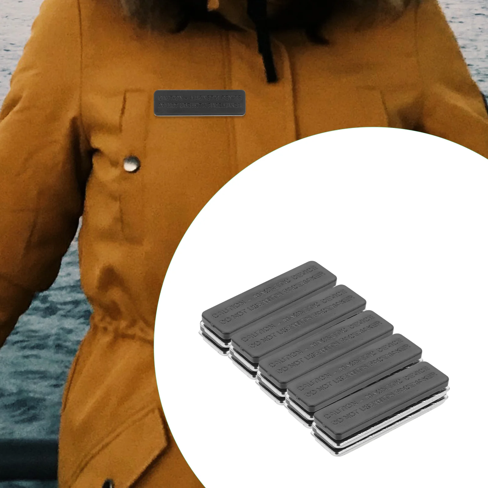 

Именной значок, магниты, метки, металлический держатель, бирка, карты, магниты, деловые этикетки, чистые, Id, пластиковые держатели, подставка, задняя этикетка