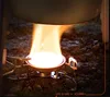 Bulin BL100 B15 S2400 Outdoor Folding Cooking Gas Stove Camping Cookware Split Gas Furnace With Picnic Pot 2