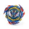 B113 B174-1 B174-2 Burst Superking Cho-Z GT DB Children Toys Stickers Kids Fidget Toy For Boys Funnny 4