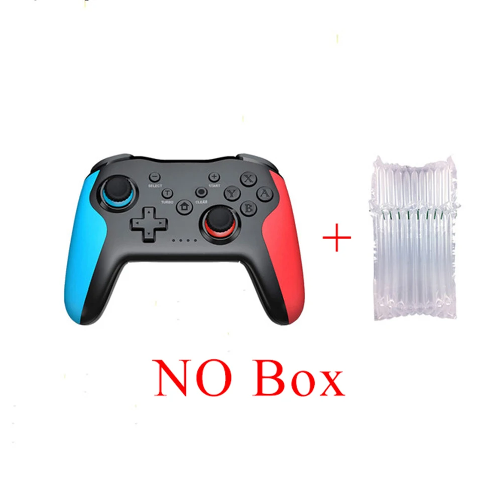  Ʈѷ  2.4G, ٵ ġ  PC PS3 TV ڽ, Ʈ ̽ƽ е,    