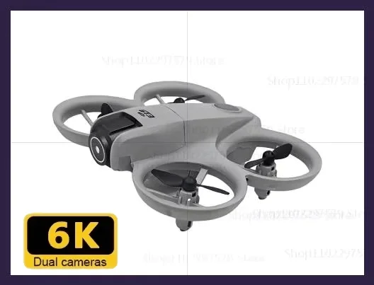 GT3MAX 6K 1B