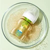 Dr. Brown's milk bottle PPSU /Wide Mouth /270ML  anti-fall newborn /Anti-Colic/Newborn bottle 6