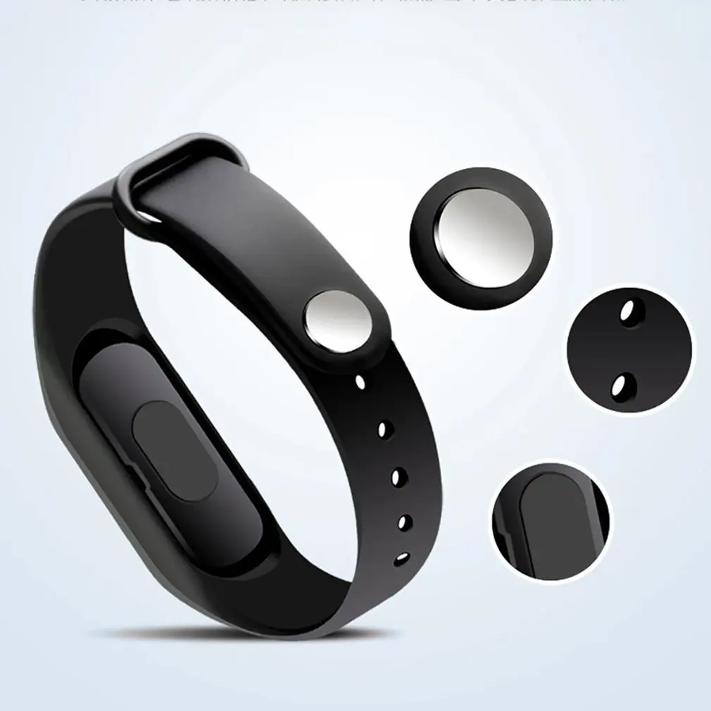 Fashion Outdoor Simple Sports Red LED Digital Bracelet Watch Men Women Colorful Silicone Watches Kids Children Wristwatch Gift