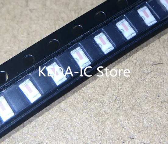 

5PCS~10PCS/LOT LFCN-6700D+ SMD New original