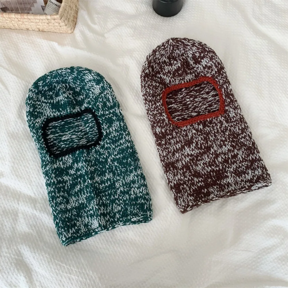    ī , Gorras  Ʈ , ߶Ŭ ũ, ܿ
