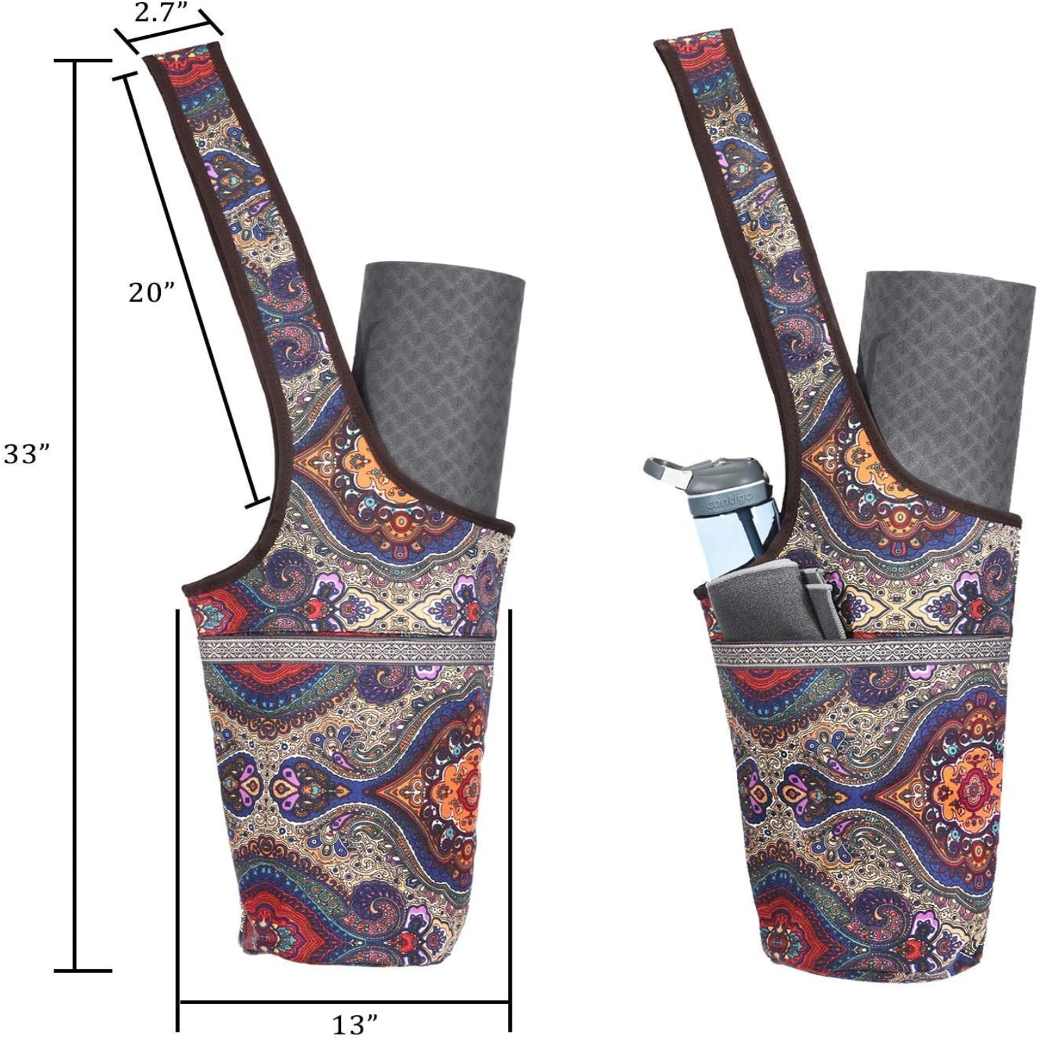 Slide image 800551dffbbf42fe9f1fe8c82bea23e9