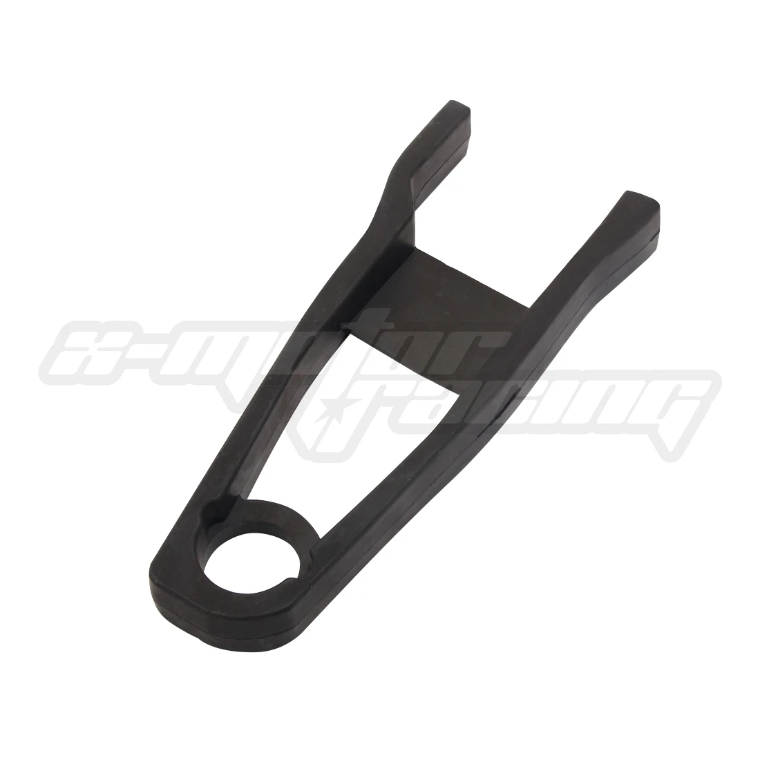 

Защитный резиновый чехол для YAMAHA TTR225 1999-2004 XT225 1987-2007 1KH-22151-00-00