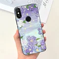Case-c06