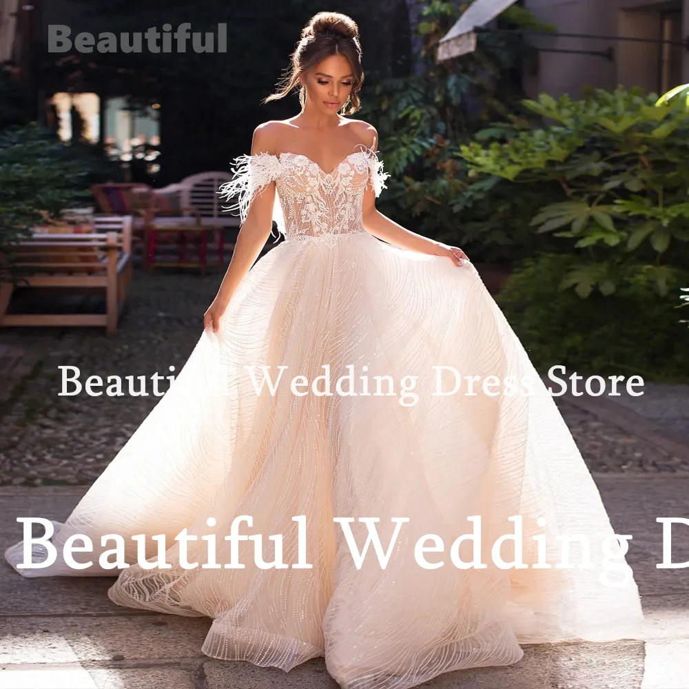 Рисунок 3 - Женское свадебное платье It's yiiya