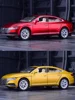 1:32 CC arteon Car Model Alloy Car Die Cast Toy Car Model Pull Back Children's Toy Collectibles Christmas gift 2