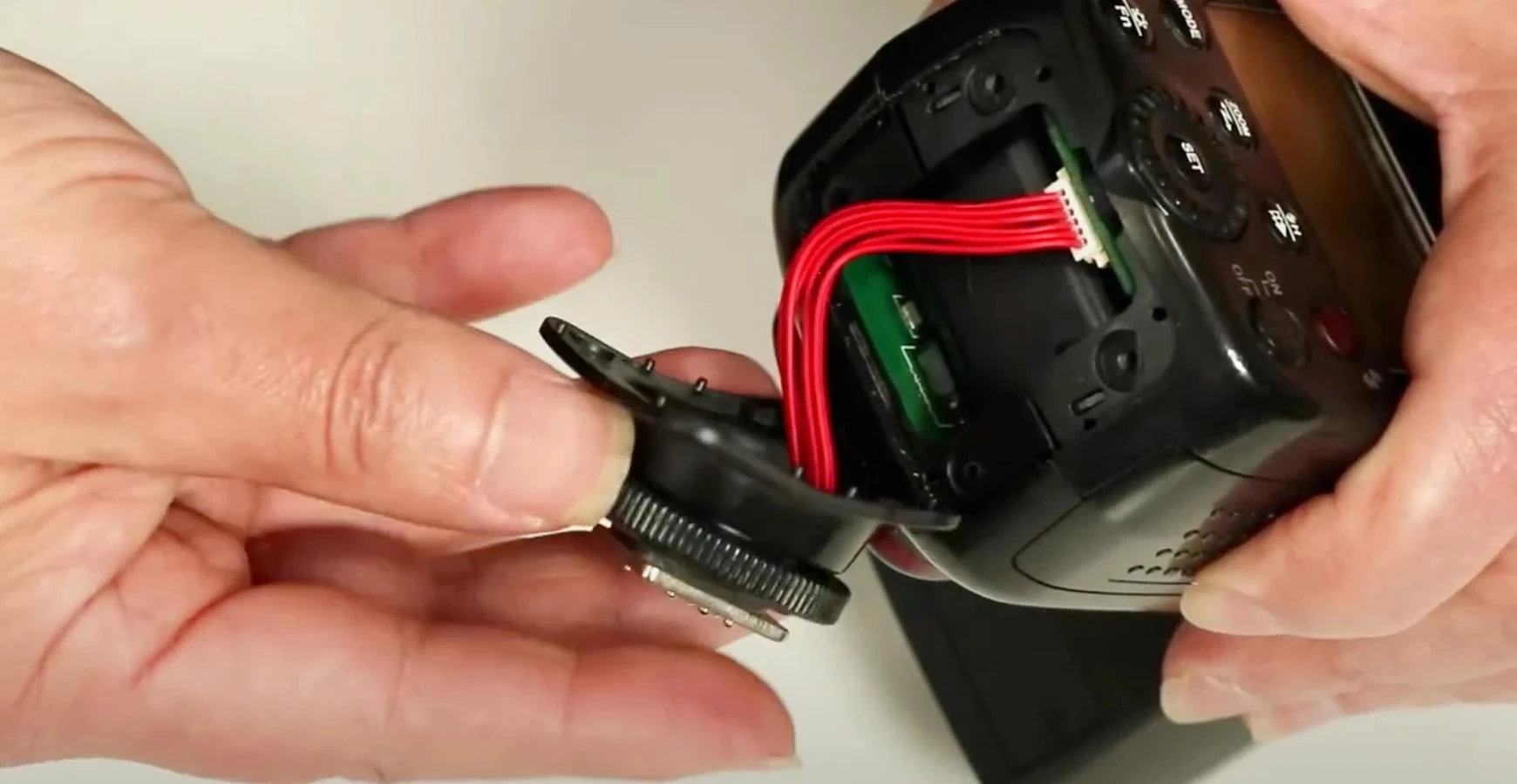 Slide image 7e87d5173fce4e2abf0768eed852173f