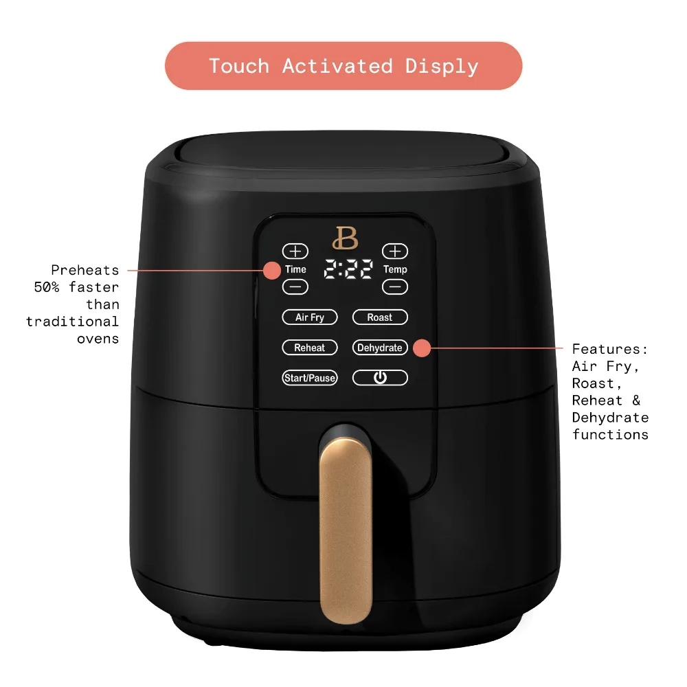 https://ae01.alicdn.com/kf/S28f5754563e94379b3a067935a2c97123/Beautiful-6-Quart-Touchscreen-Air-Fryer-1700-watt-System-with-Stainless-Steel-90-To-400-Adjustable.jpg