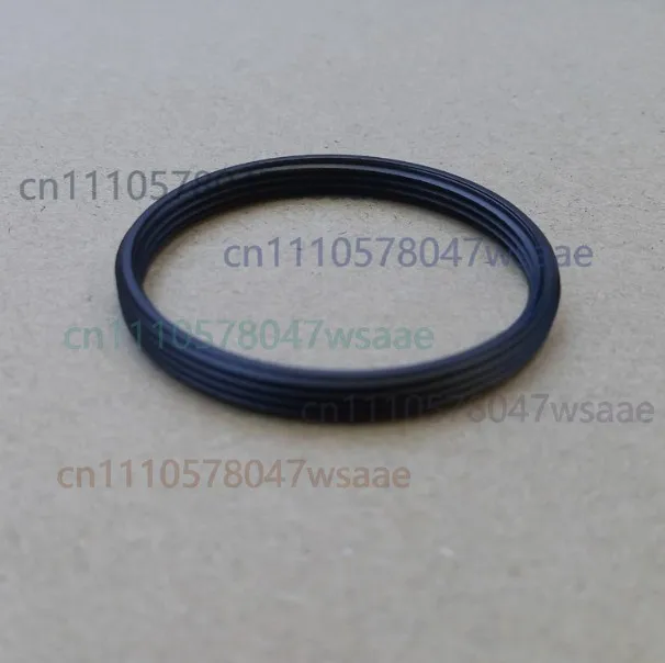 M38 38x1mm 암나사형에서 M42 42x1mm 수나사형으로 변환하는 M38-M42 나사산 올 마운트 어댑터 링