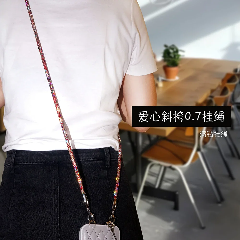޴ ̽ ũν ٵ   ڵ Ʈ, Ʈ Ŭ μ Ʈ, ư ھ ̽ ߵ Ʈ ü