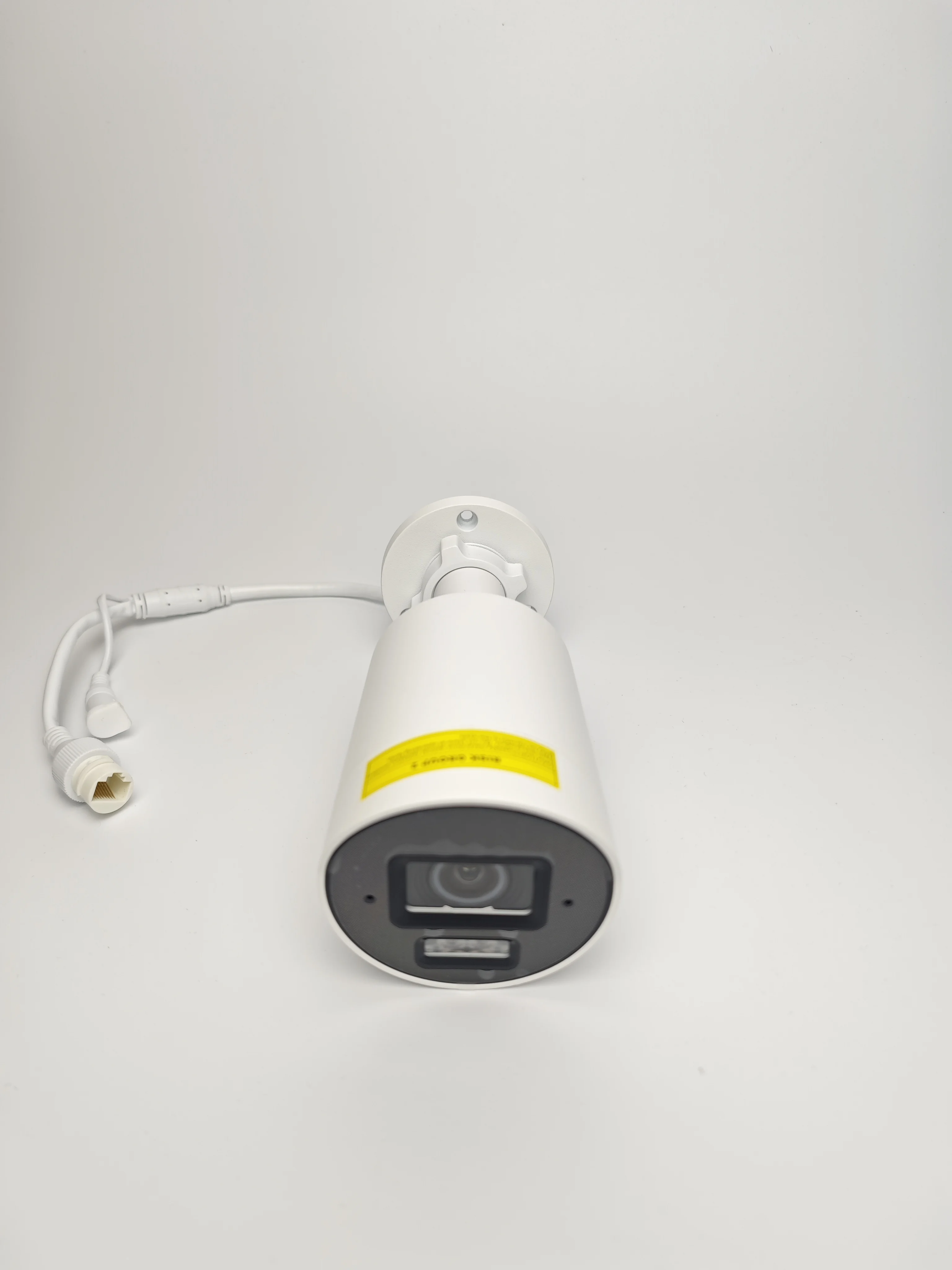 الأصلي الإنجليزية Hikvision DS-2CD2047G3-LI2UY/SL...