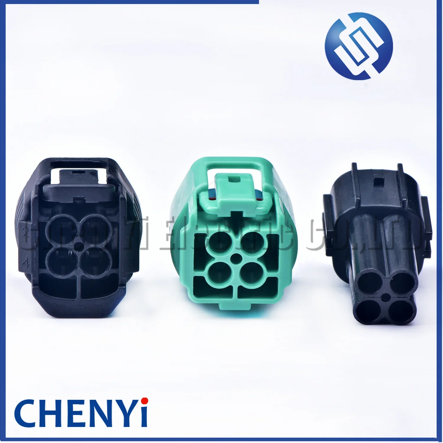 S28f5a6255d254354bc03170db8cb1