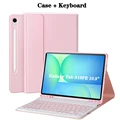 Pink 1
