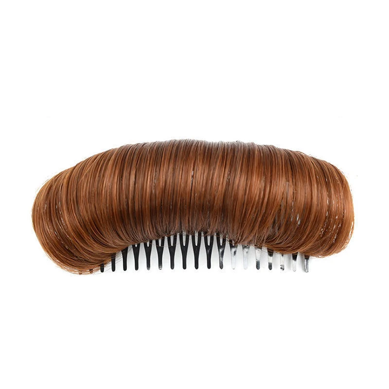 C red brown