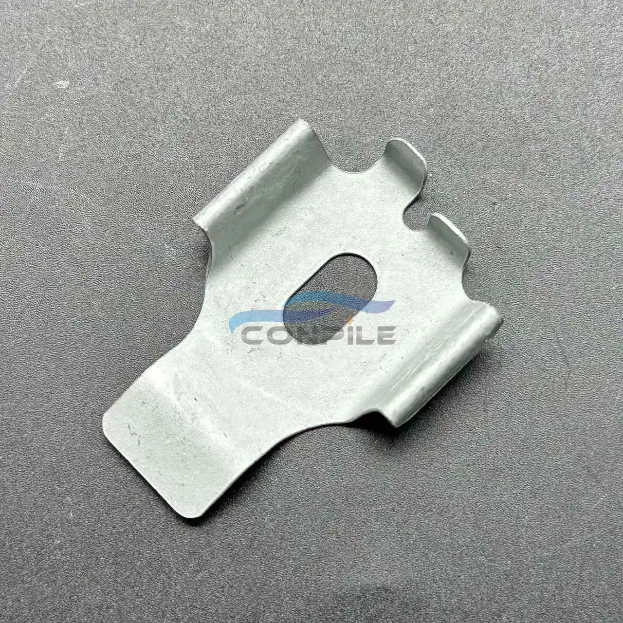 Fuel Tank Cap Opening Spring RE4 Fuel Filler Sheet for 2007-11 Honda CRV fuel tank cap spring
