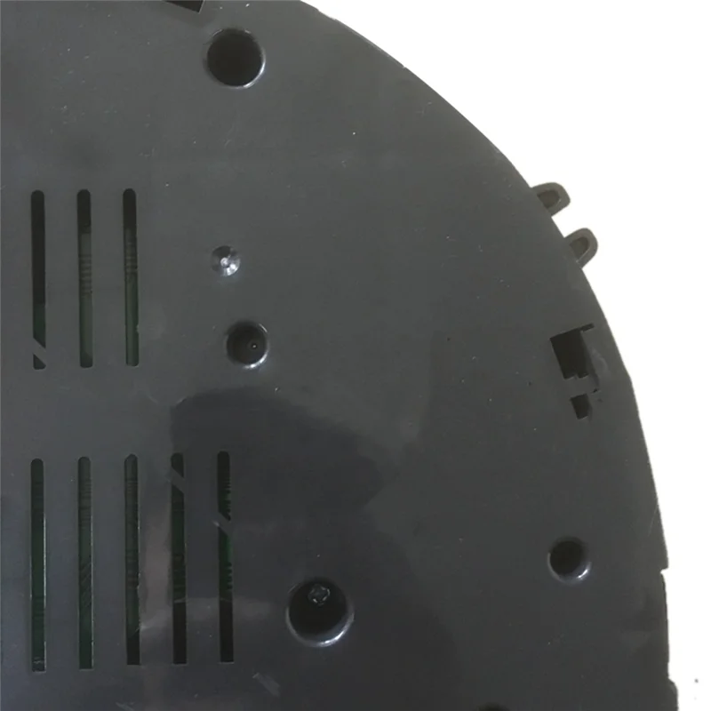 핫 세일-VDO WG9716580025 결합형 계기판 작업대 조립 오도미터 타코미터 HOWO 자동차 델롱 시노트루용