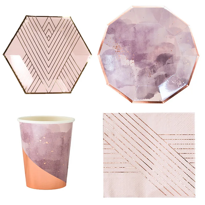 Slide image cdaee1ba29574a3e858e532bc1169203