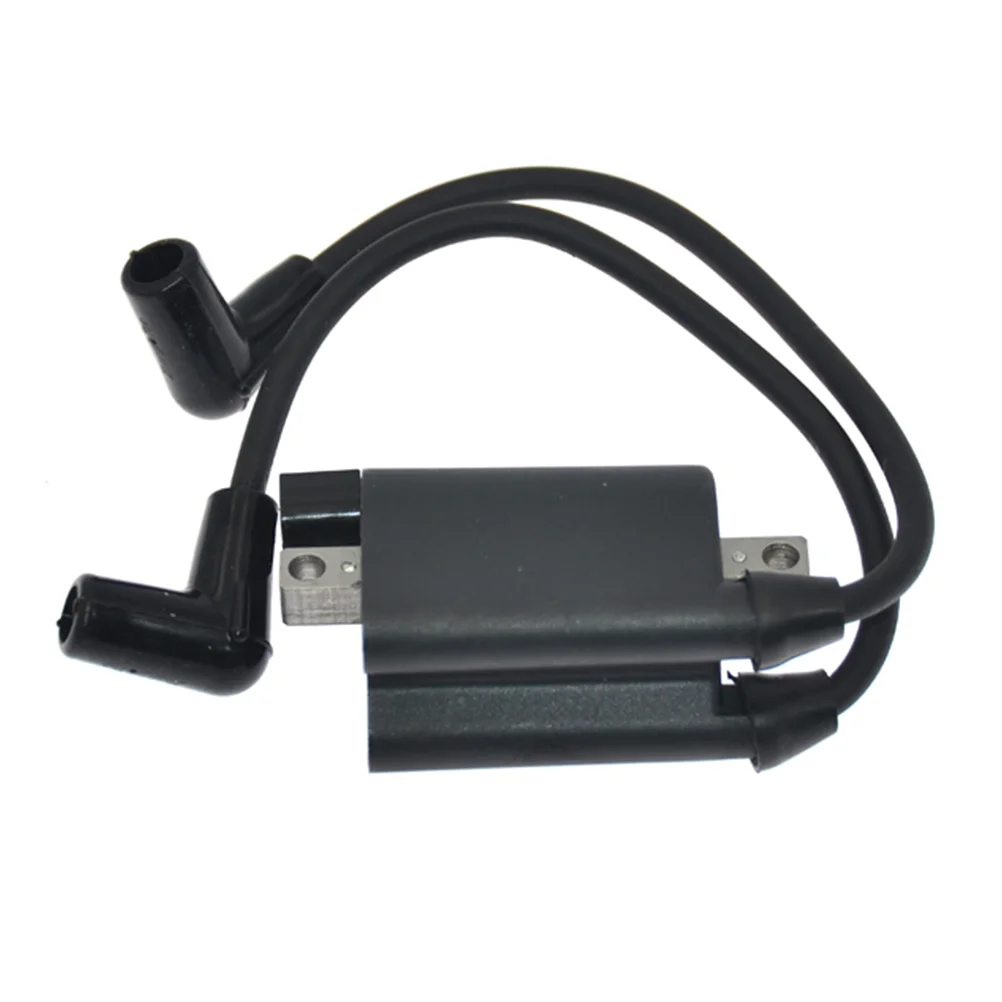 Practical Ignition Coils Practical Dual Ignition Coils Car Ignition