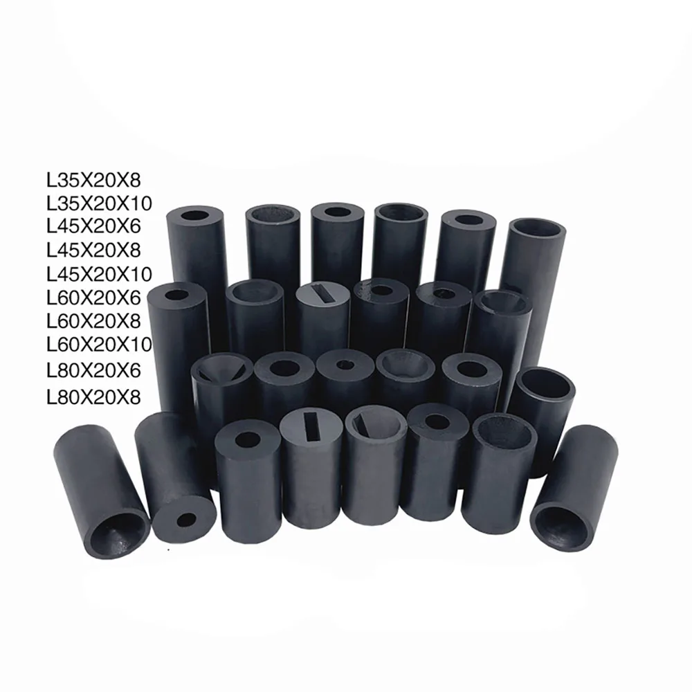 

good boron carbide sand blasting ,Boron Carbide Nozzle ,60*20* Sandblasting Nozzle Sandblast Tip Size
