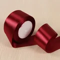 48 Wine Red