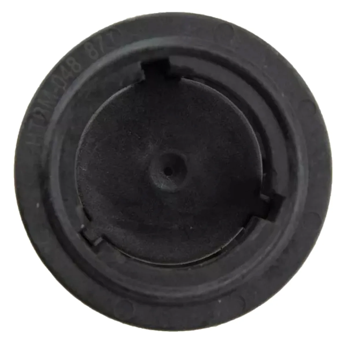 Thermostat for BMW Mini E81 F20 E90 Part Number 11517805192, 7805192