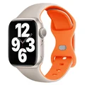 Star Orange