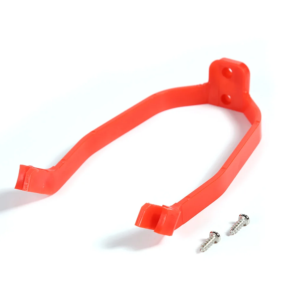 Rear Fender Support for Xiaomi M365/M365 Pro Scooter Accessories 2 Screws electric scooter fender support