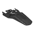 Imitation Carbon