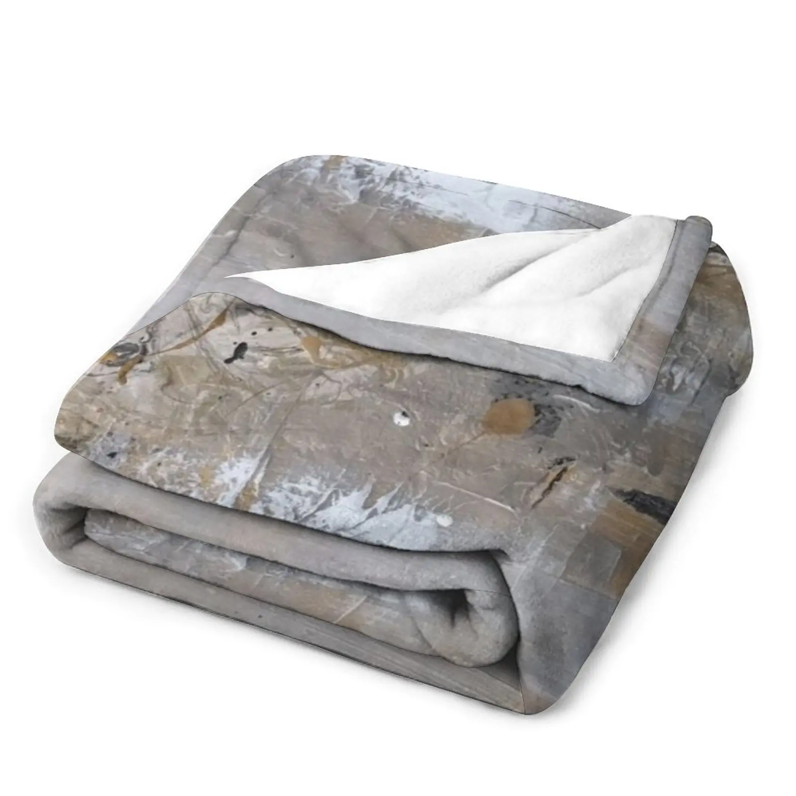 �ǹ� �� ��� �߻� ������ ���, ��Ʈ�� ���, ���� ���