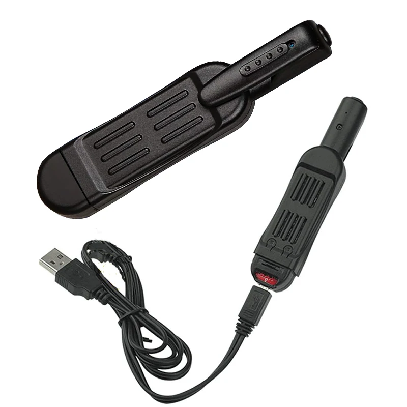 Mini Digital Camera Full HD 1080P Secret Camera Security Camcorder Night Vision Micro cam Motion Detection Video Voice Recorder 32G Card