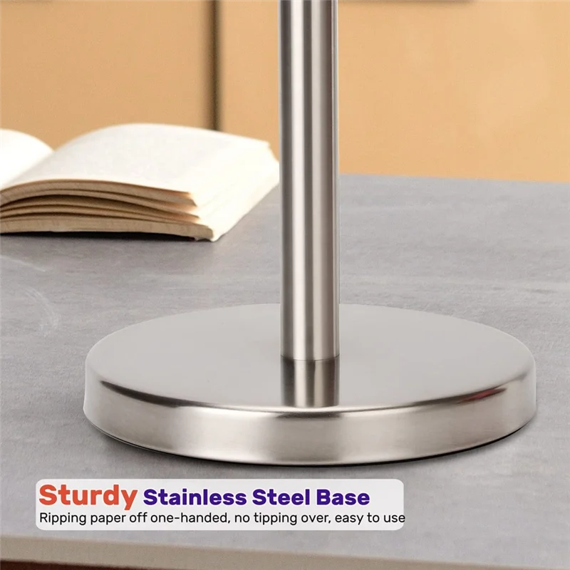 Slide image 97c8e955a664448ea1785760c95ece88