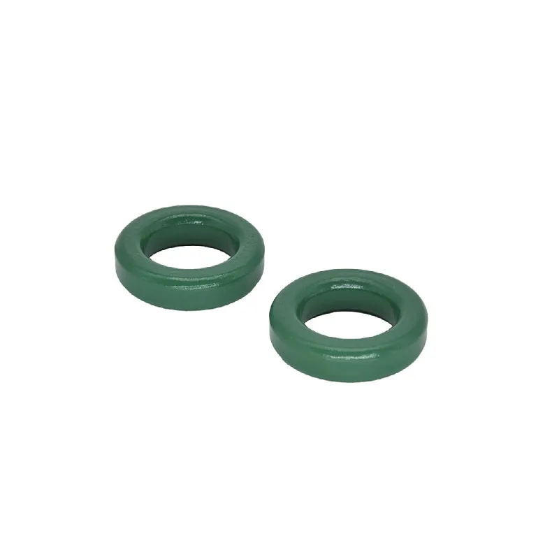 Ferrite Filter Core 1pcs Mn-Zn 31*19*8mm Anti-interference