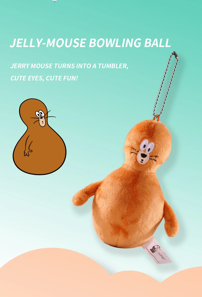 S28f66fc2a1ee4cbcaeaa177685a08b8ew - Tom And Jerry Merch