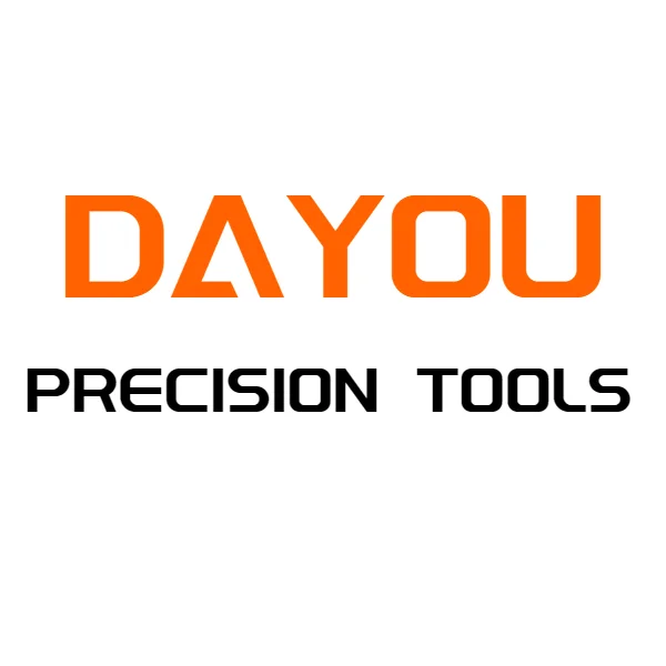 DAYOU PRECISION TOOLS Store