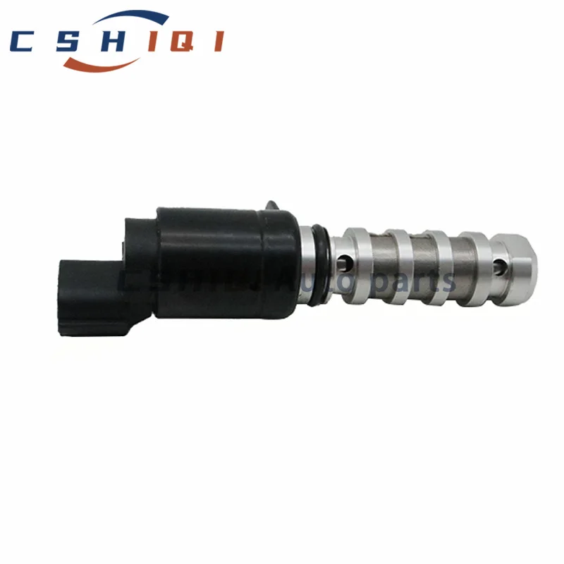 24355-2B700 VVT Variable Valve Timing Solenoid for KIA RIO SOUL FORTE HYUNDAI ACCENT ELANTRA SONATA TUCSON VELOSTER 243552B700 vvt valve solenoid
