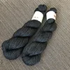 1*50g hank Mink Cashmere Yarn Fine Quality Hand-Knitting Thread For Cardigan Scarf Suitable for Woman 5