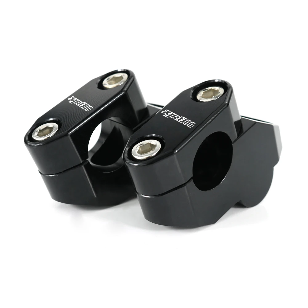 CNC ڵ , ߸ XJR 1300 1998-2014 ,  ڵ , ĸ ̵ Ȯ Ĵٵ  