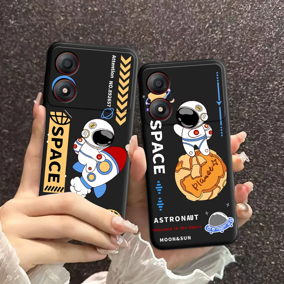 3x Vetro Temperato Per OnePlus 6 – Pellicola 9H HD Chiaro, Anti Graffio, Bordo 2.5D (Proteggi Schermo Infrangibile) - 2