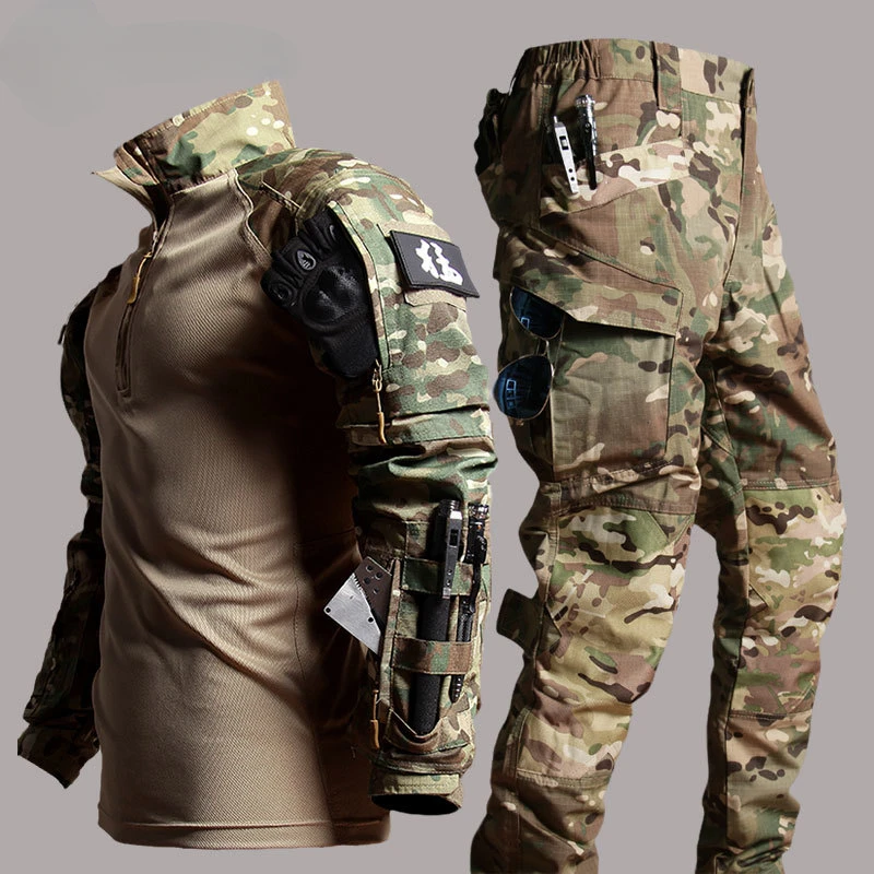 traje-t-ctico-de-rana-para-hombre-ropa-airsoft-para-exteriores-camisas