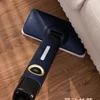 Steam Mop Multi-Functional Household High Temperature Cleaning Machine Hand-Held Mop Floor Washing Floor Cleaner Steam Cleaner 2