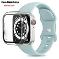 Emerald Clear 25
