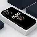 Black8