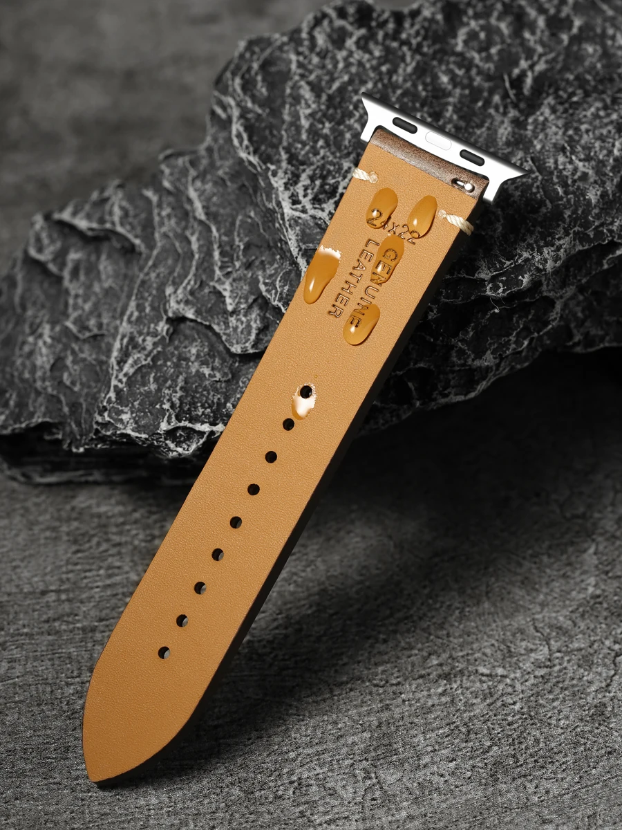  ġ Ÿ  ð Ʈ, Ʈ 49mm, ø 9, 8, 7, 6, SE, 45mm, 44mm, 41mm, 40mm, ׼ ð 